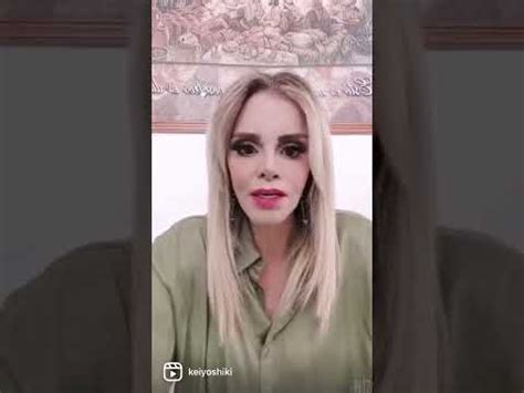 lucia la piedra telecinco instagram|Qué fue de Lucía Lapiedra .